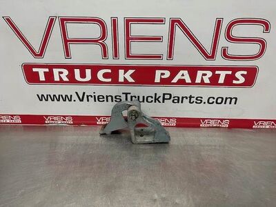 Peterbilt Hood Hinge