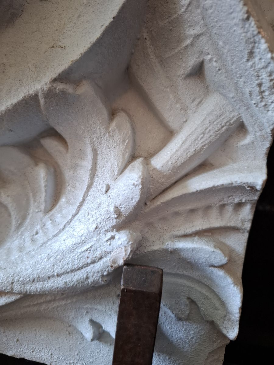 Main image 6