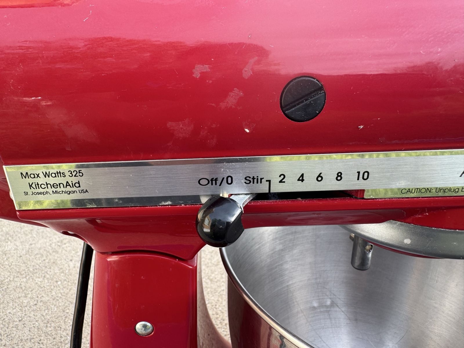 Main image 6