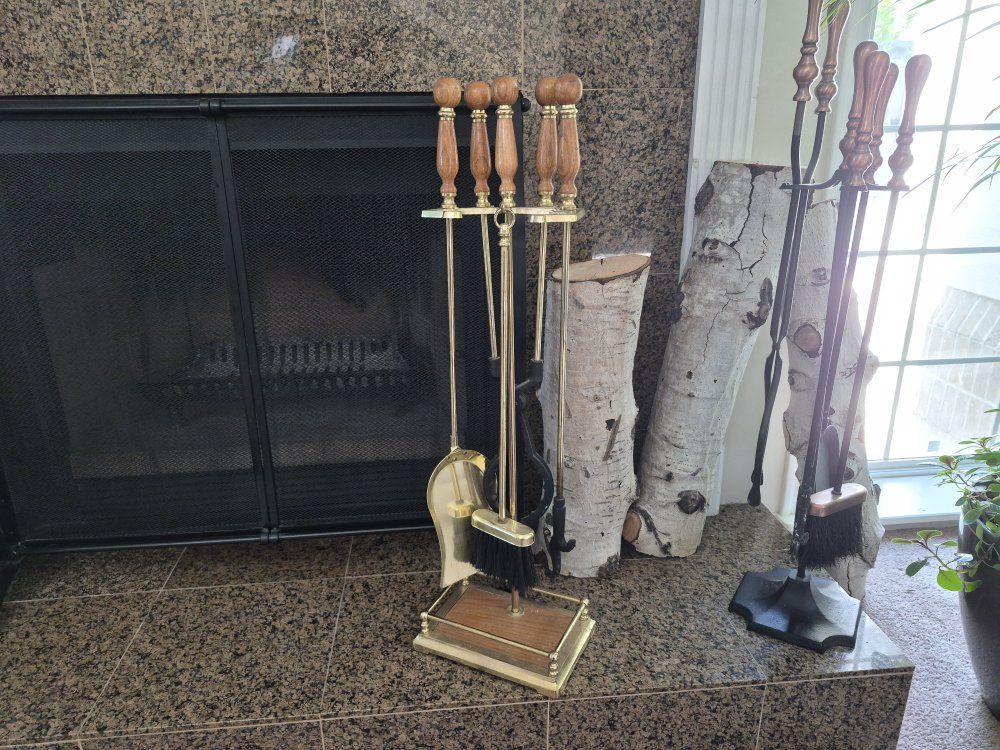 Main image 8