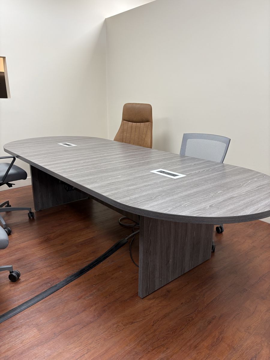 Office Conference Table