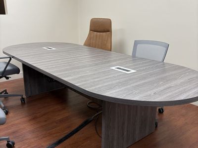 Office Conference Table