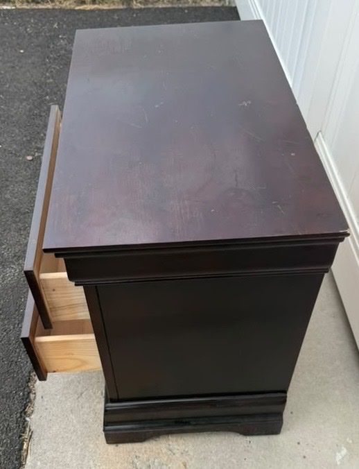 Main image 6
