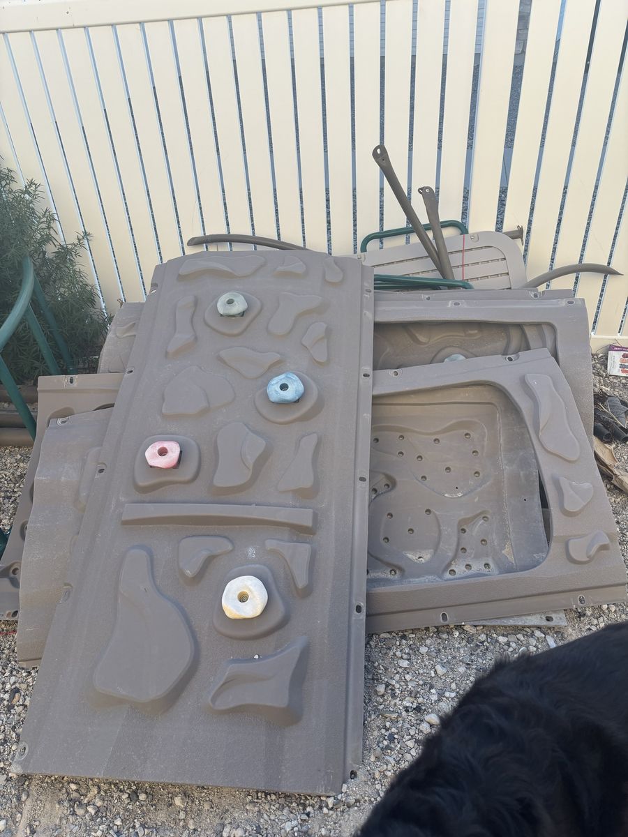 Main image 2