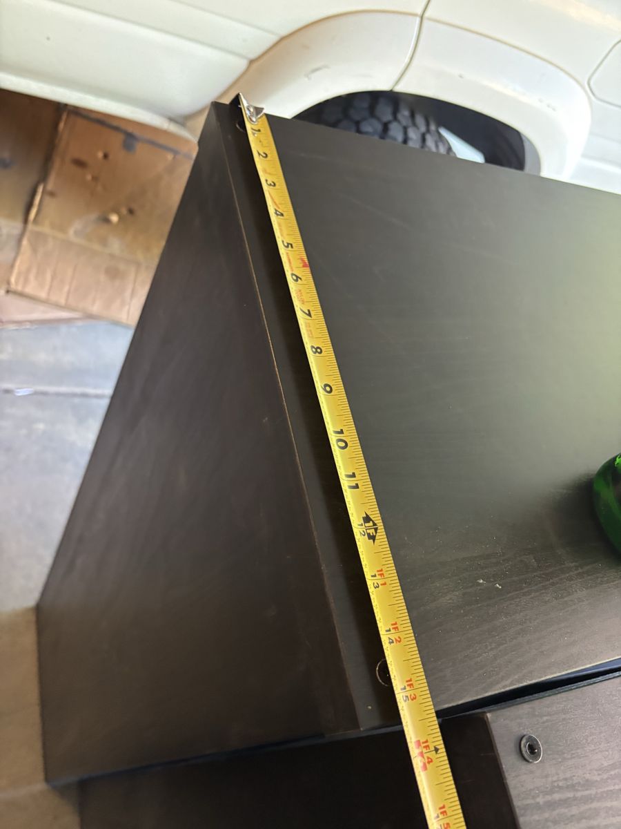 Main image 4