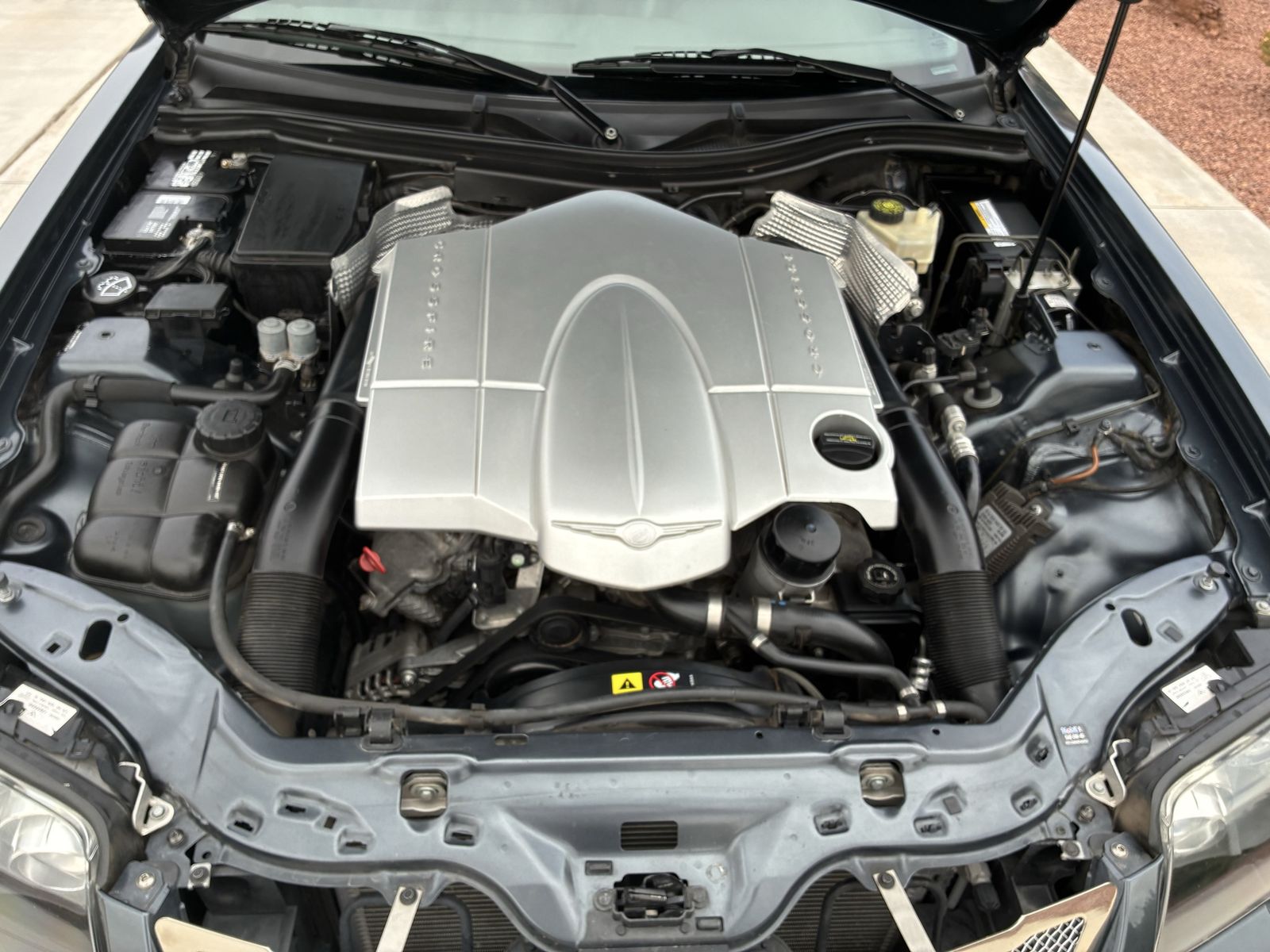 Main image 5