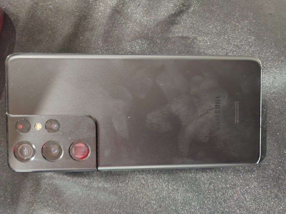 Main image 2
