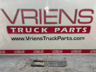 Peterbilt Dash Panel