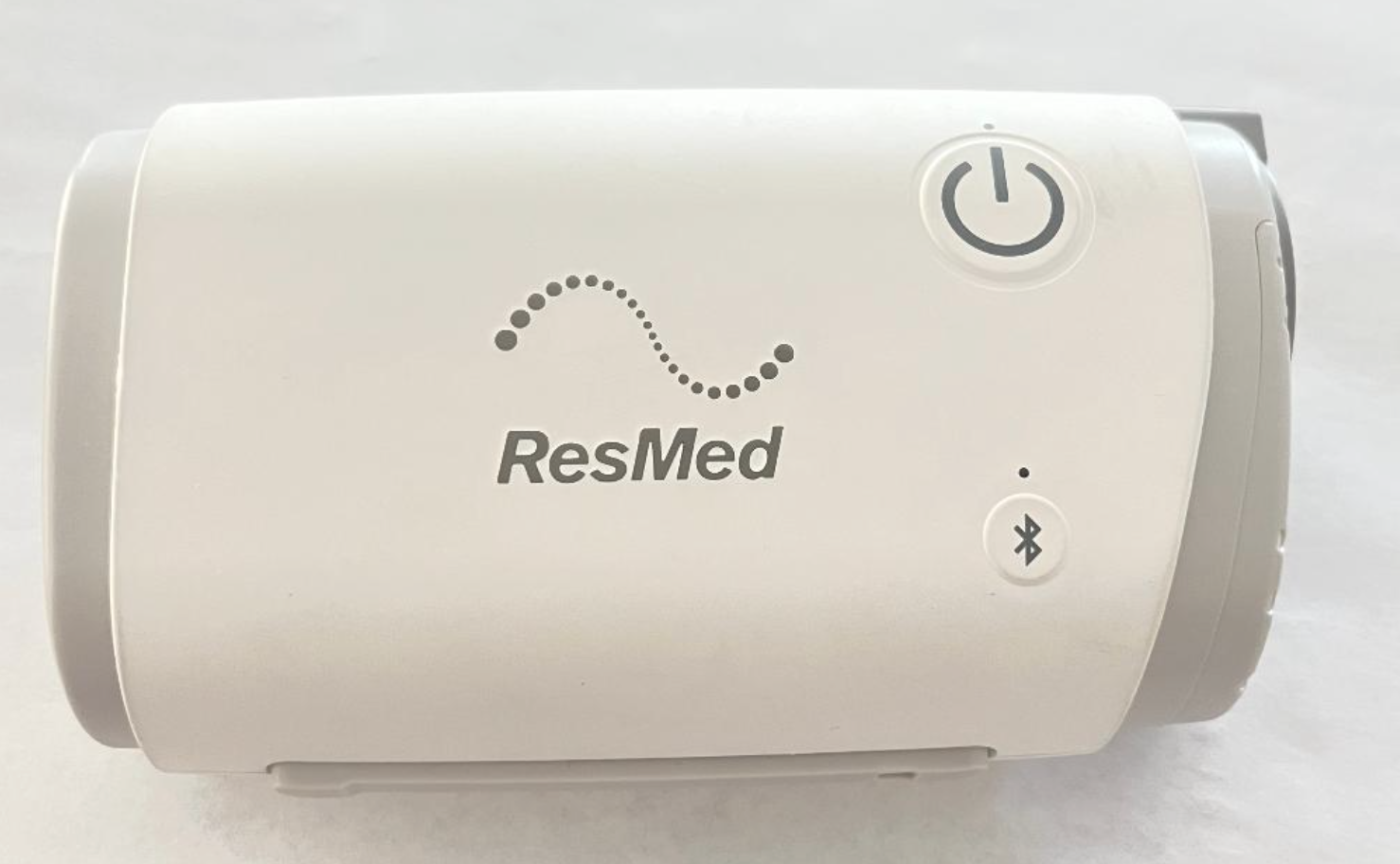 AirMini ResMed