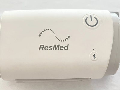 AirMini ResMed
