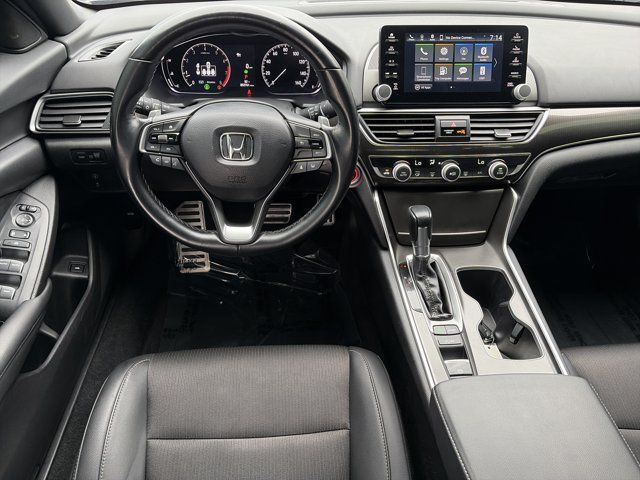 Main image 25