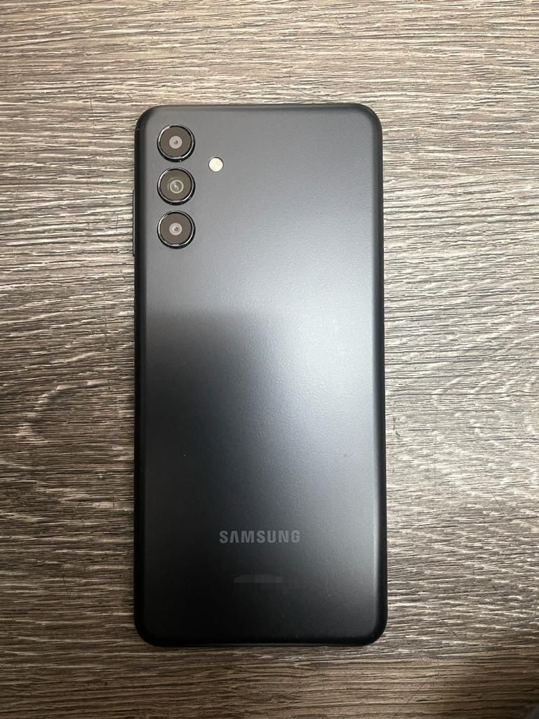 Samsung Galaxy A13- 32GB -  Unlocked