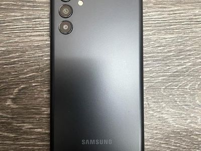 Samsung Galaxy A13- 32GB - Unlocked