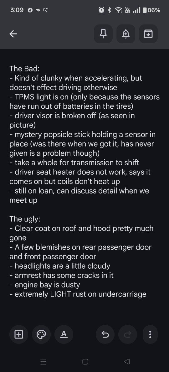 Main image 32