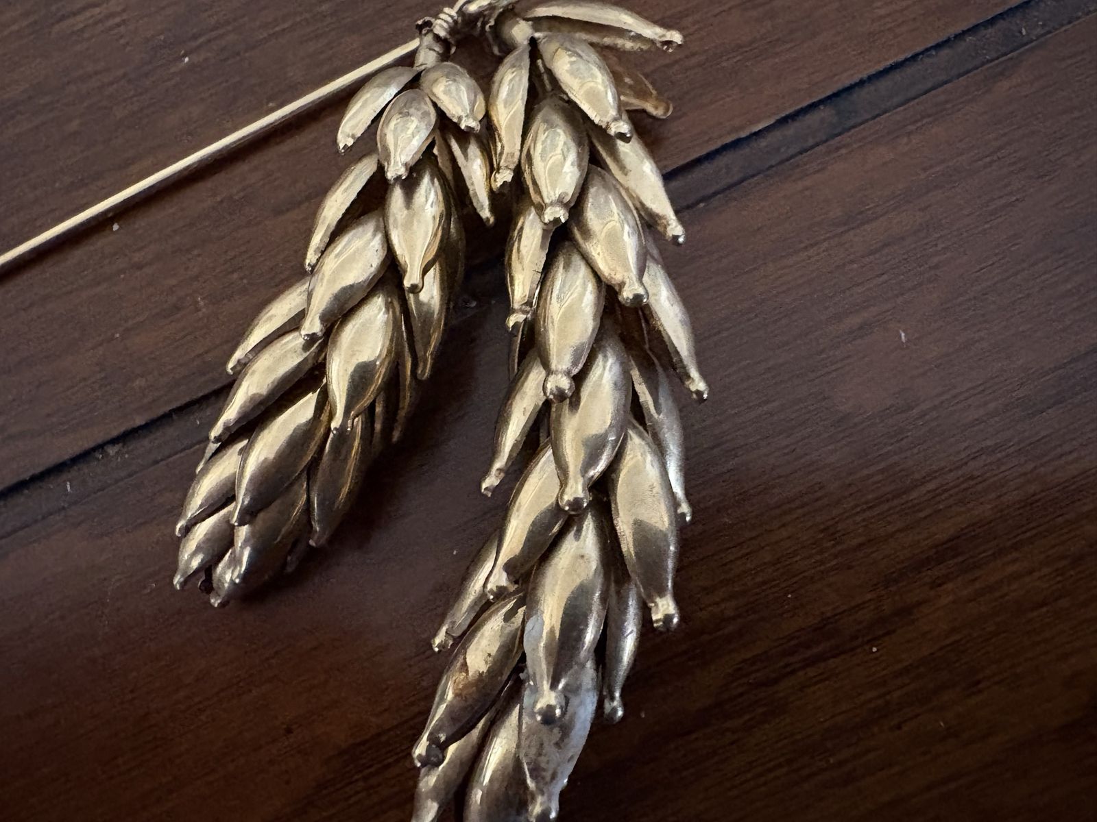 Main image 2