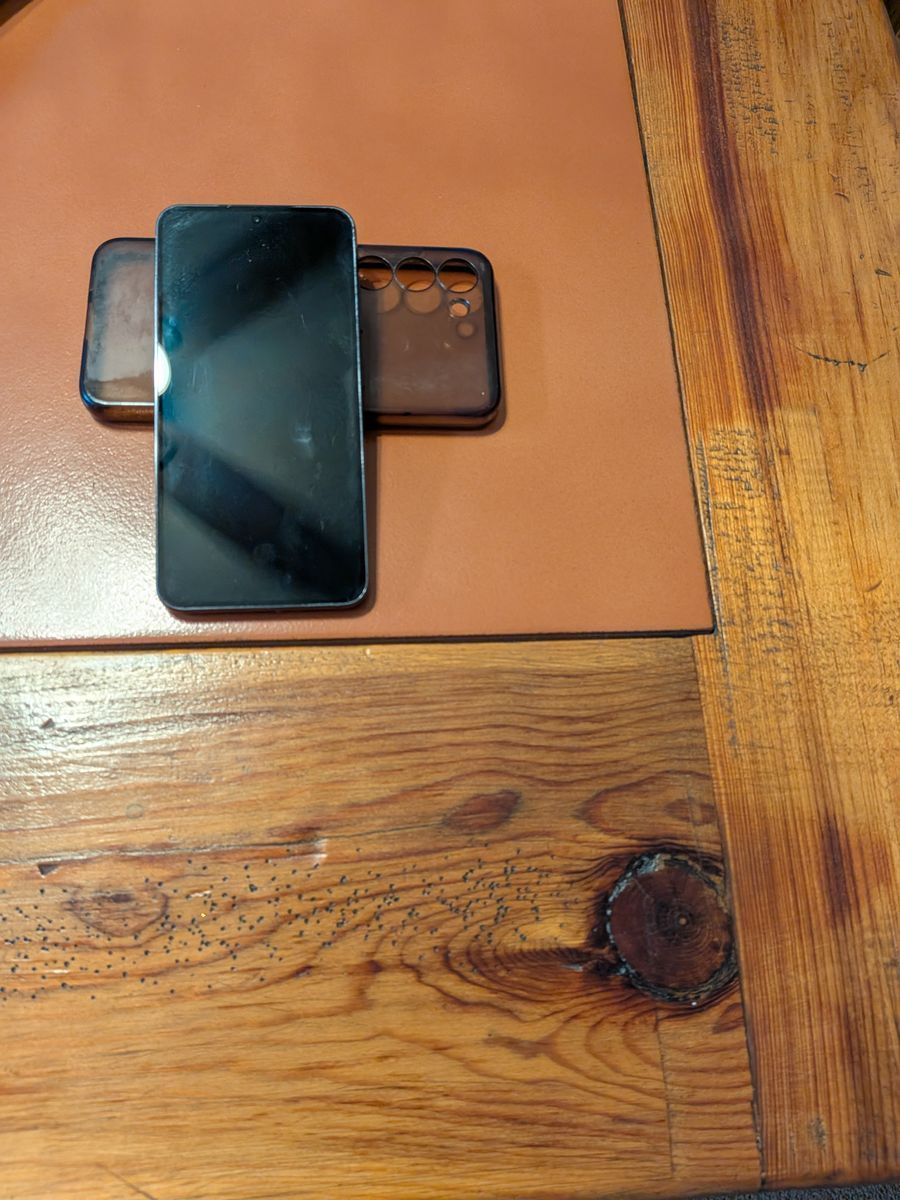S23 Samsung Galaxy phones 