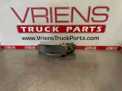 Peterbilt Foot Control Pedal, Part # 298020