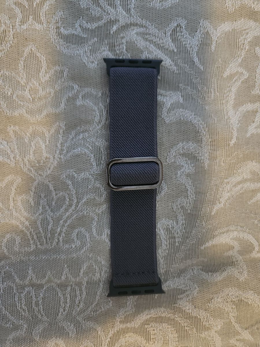 Smart watch Band