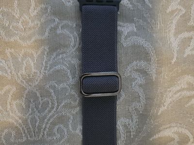 Smart watch Band