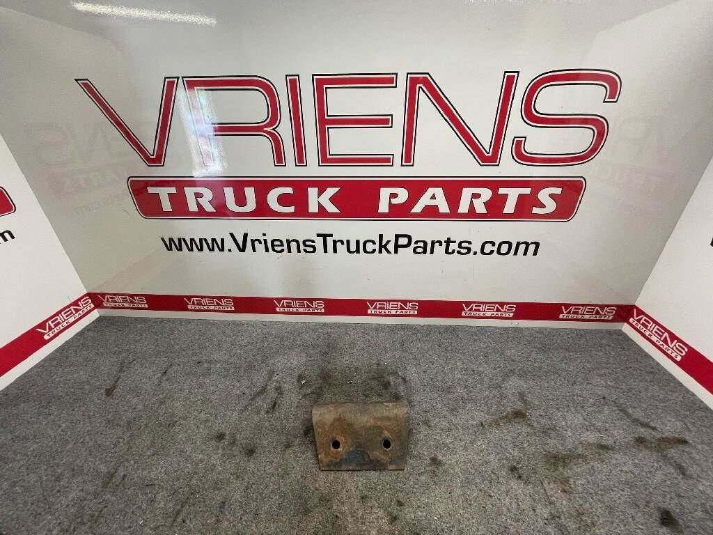 Peterbilt Suspension Parts