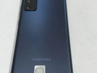 Samsung Galaxy S20FE 5G - 128GB - Unlocked