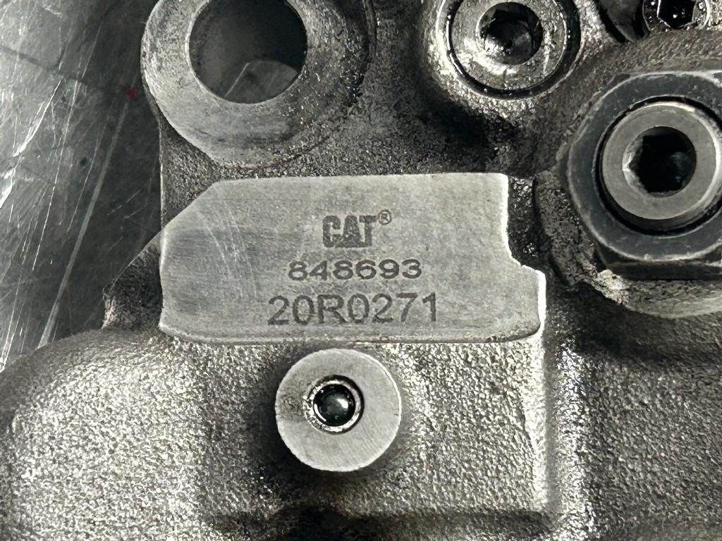 Main image 4