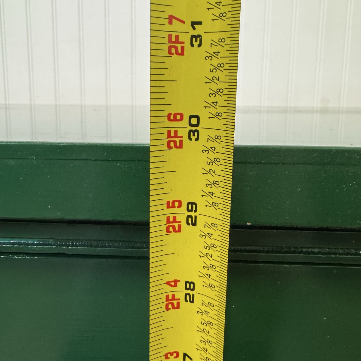 Main image 10