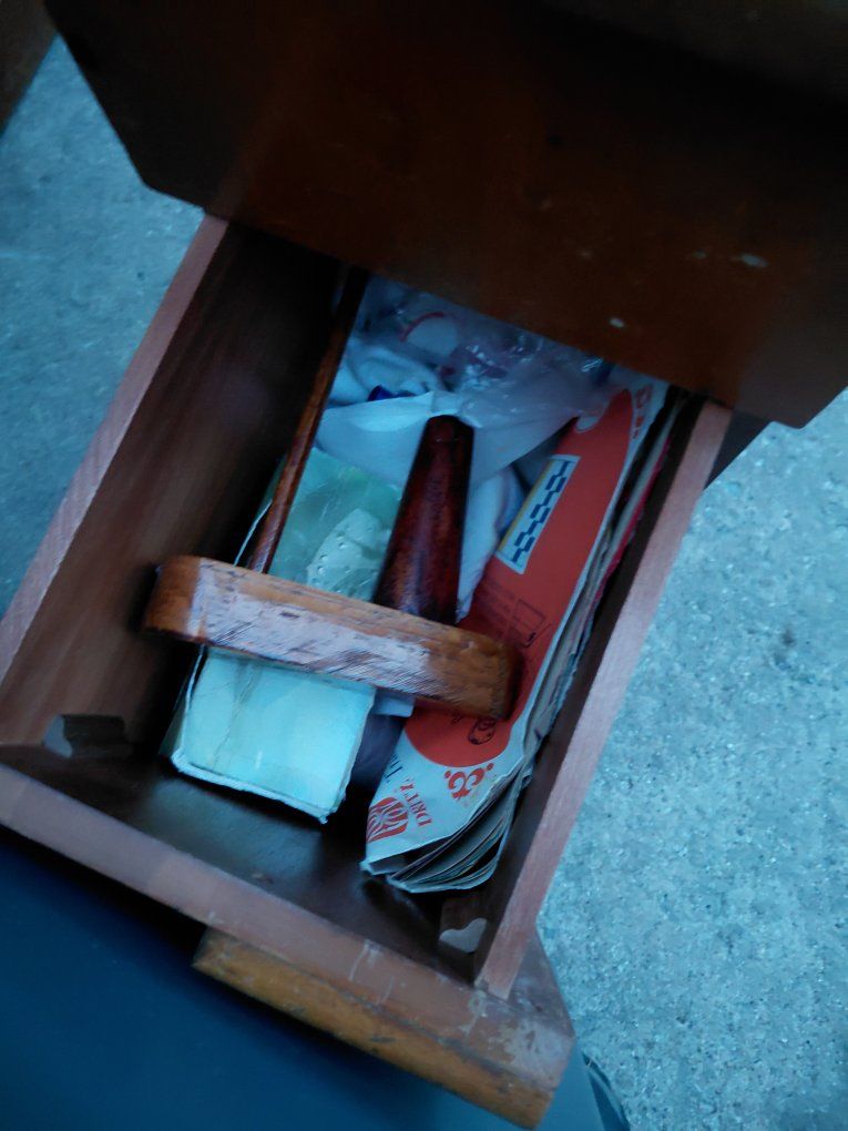 Main image 3