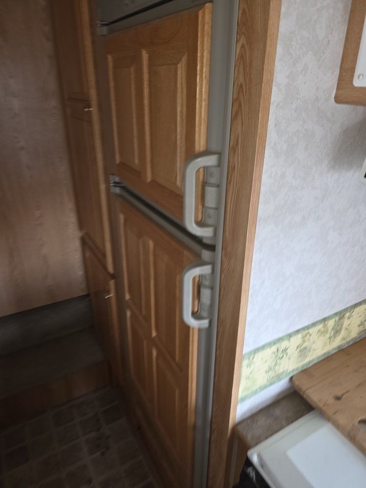 Main image 7