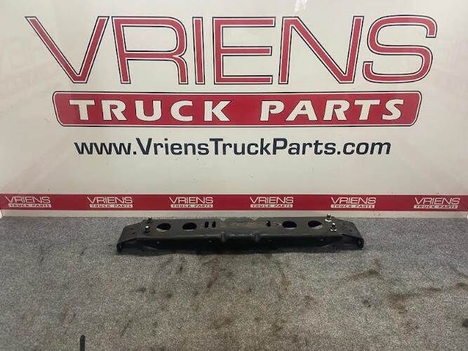 Freightliner Suspension Crossmember / K-Frame