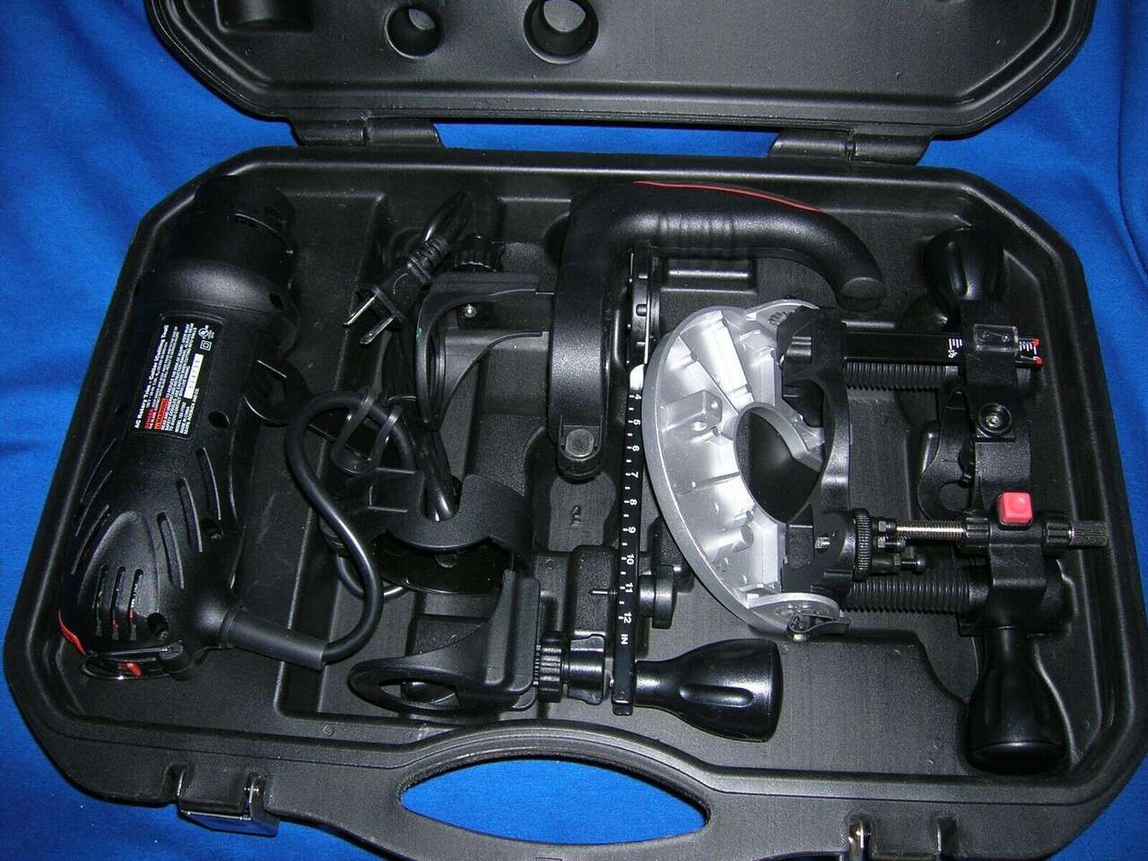 Main image 2