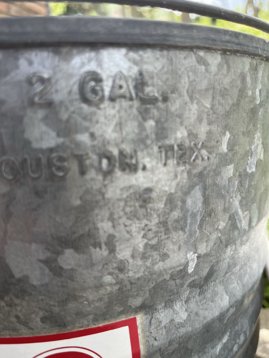 Main image 5