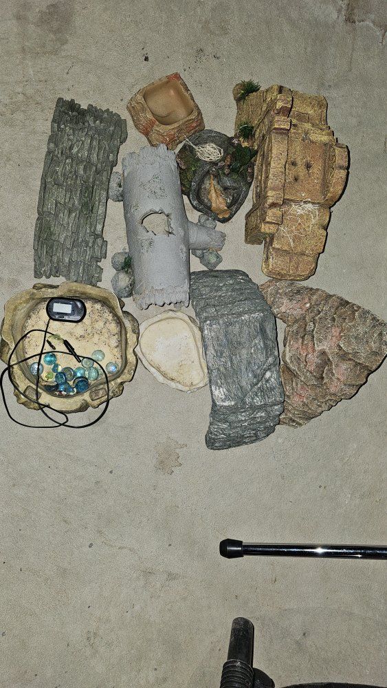 Main image 28