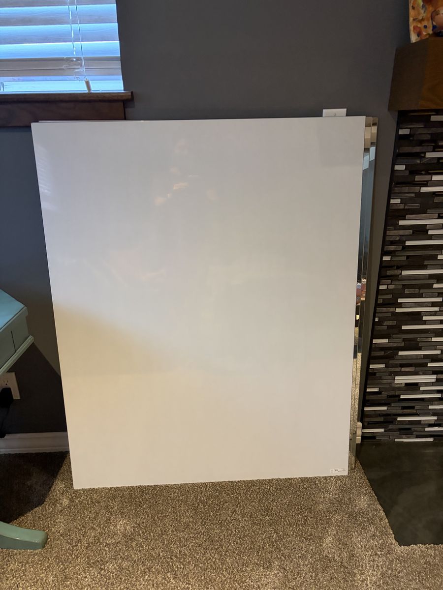 IKEA wall mirrors- 4