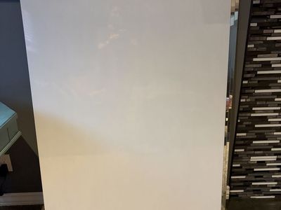 IKEA wall mirrors- 4