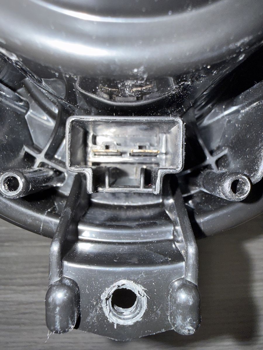 Main image 4