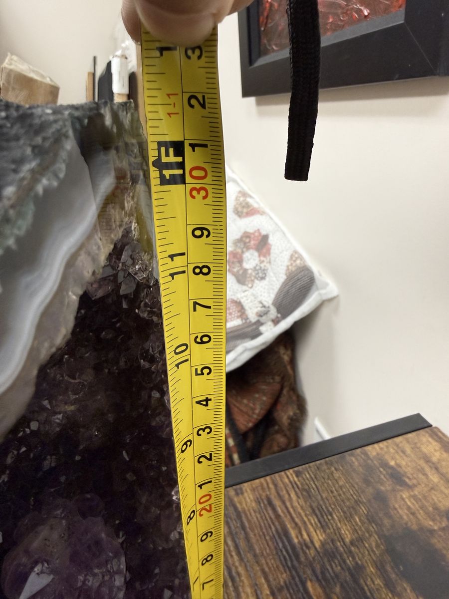 Main image 8