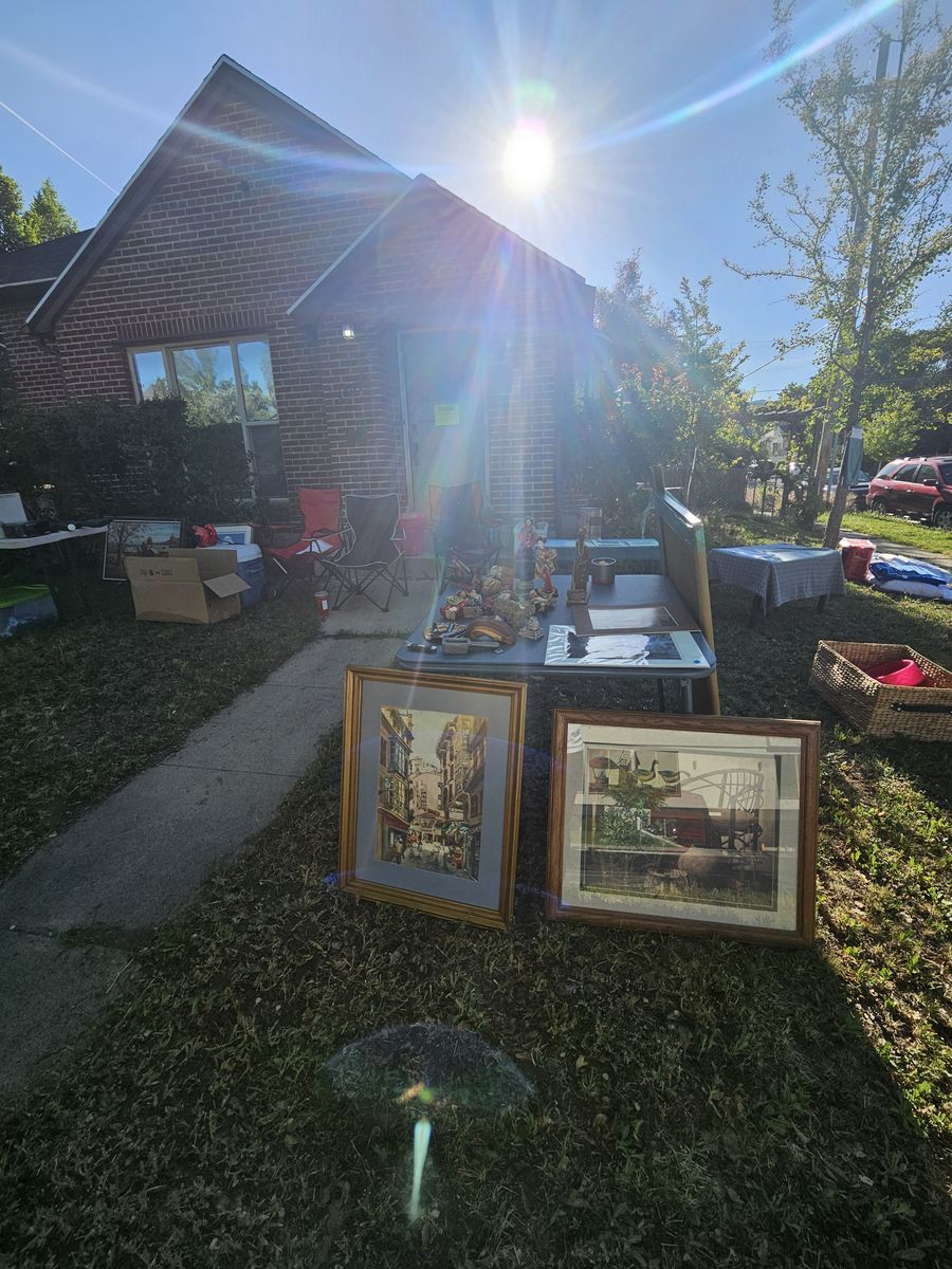 Main image 27