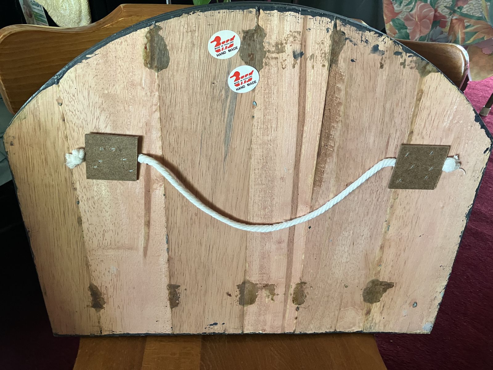 Main image 2