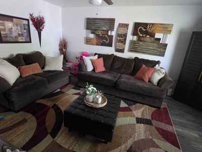 Lease Takeover - 3 Bed 2.5 Bath, 1300 sq ft.