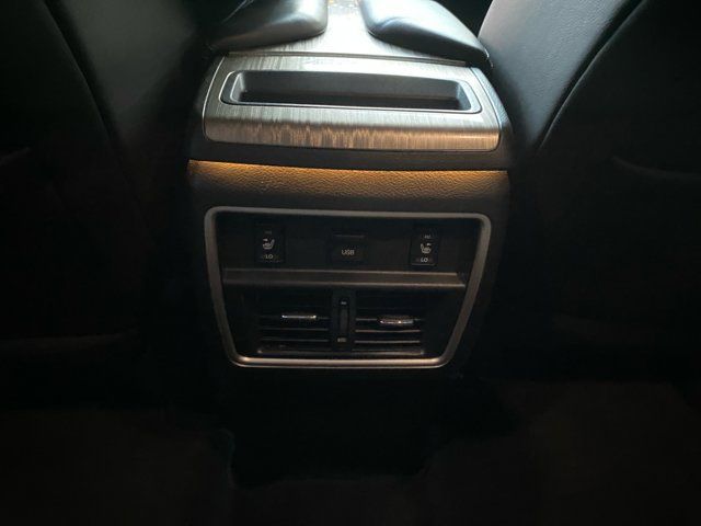 Main image 32