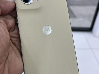 Moto g stylus 2024 Cricket Network only 128GB
