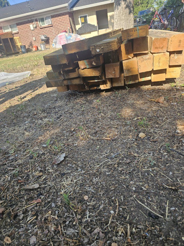 Main image 5