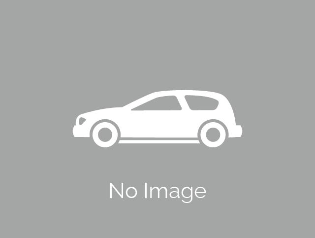 2015 Volkswagen Golf GTI S