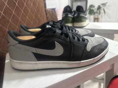 Size12 NIKE AIR shoes air Jordan