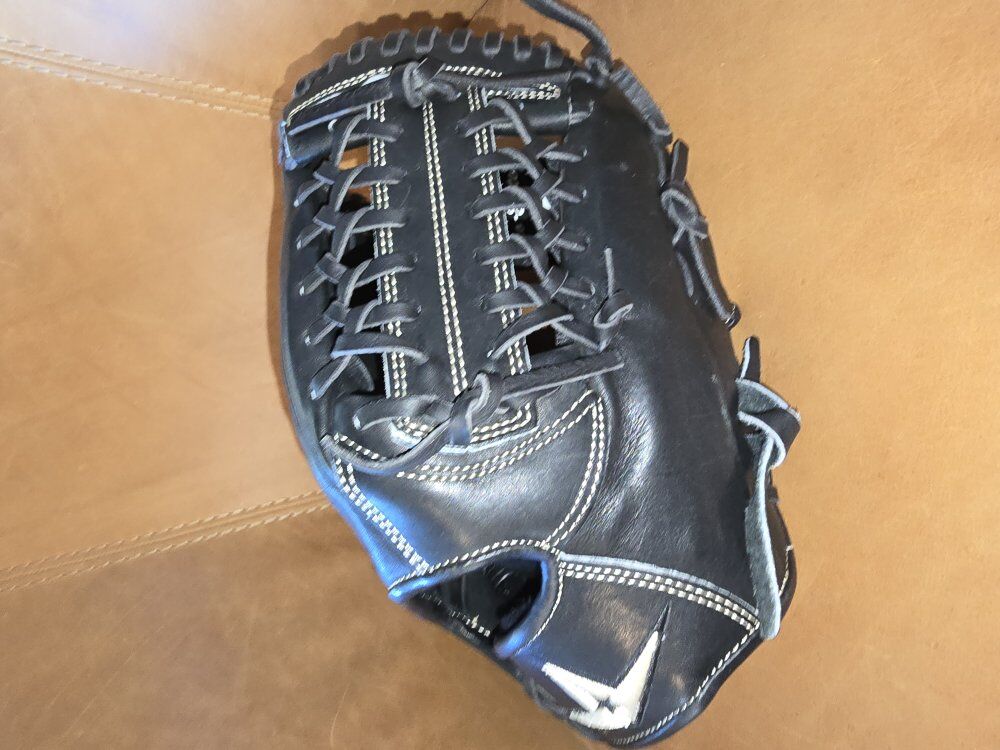 All-Star Pro-Elite 11.75 Inch FGAS-1175MT Baseball