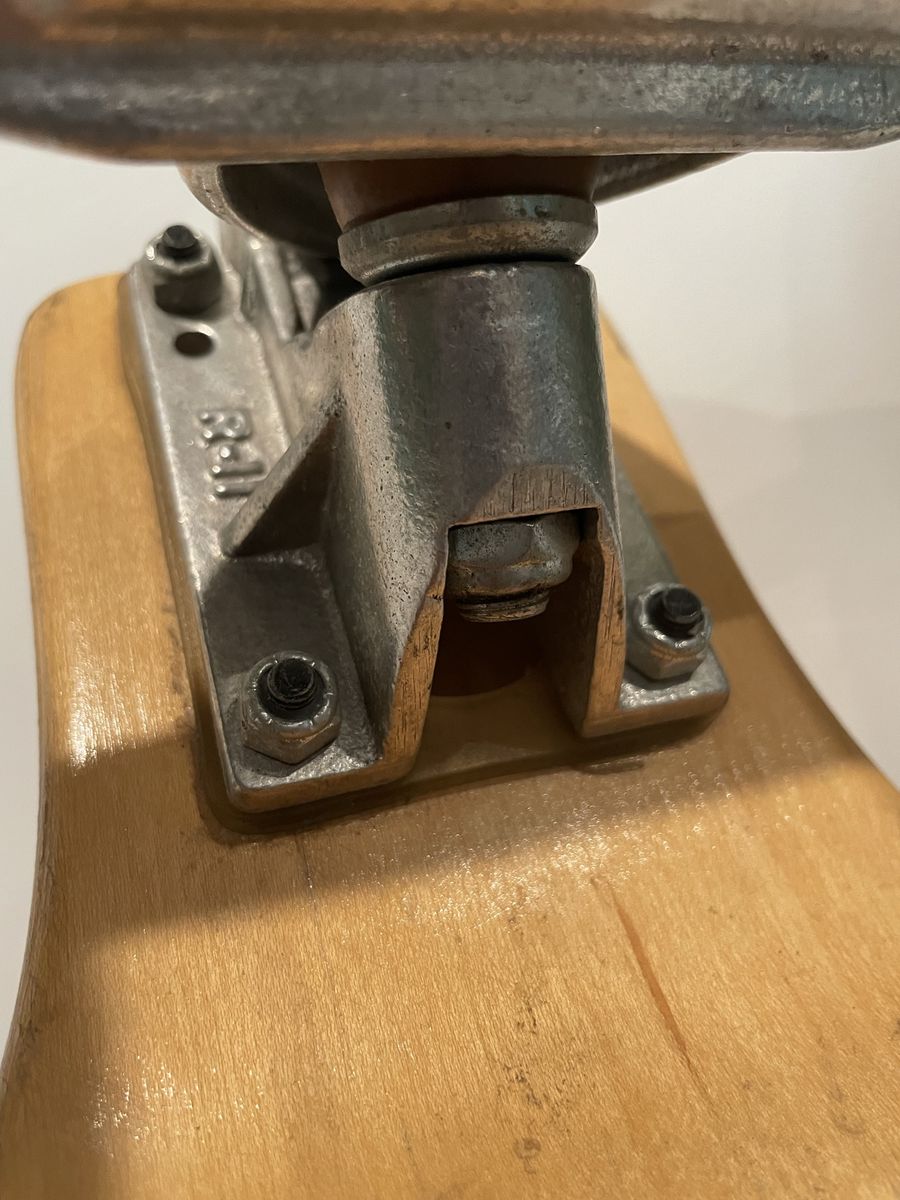 Main image 12