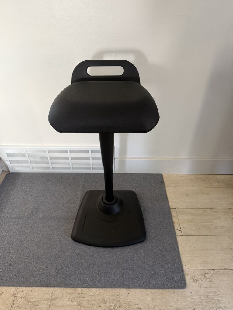 Standing Desk Chair