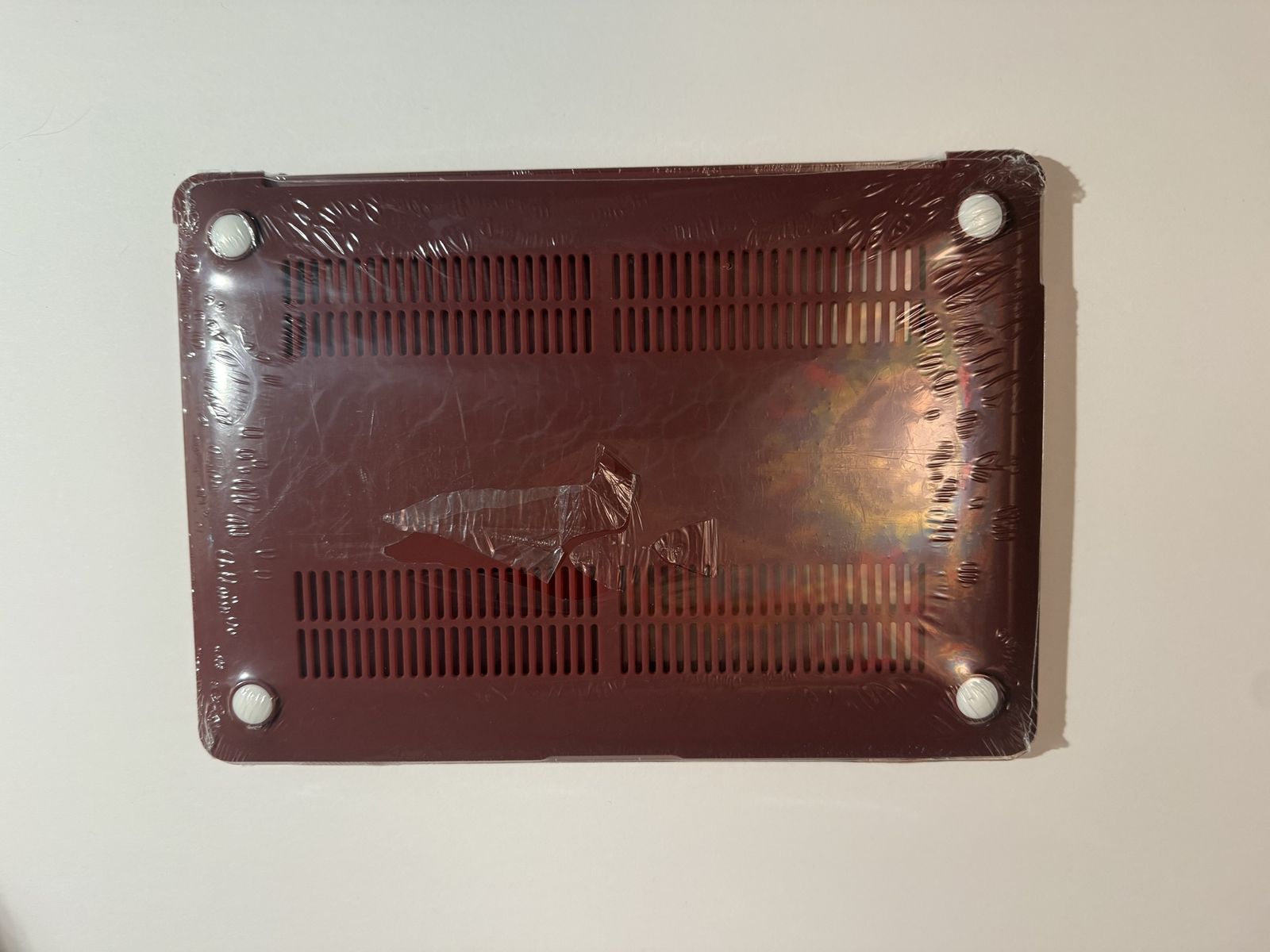 Main image 2