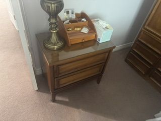 Main image 12
